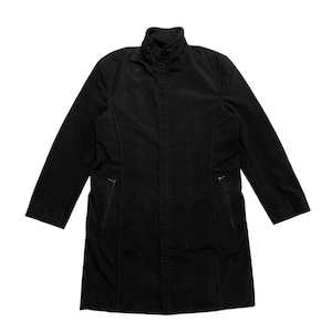 Jean Paul Gaultier Coat
