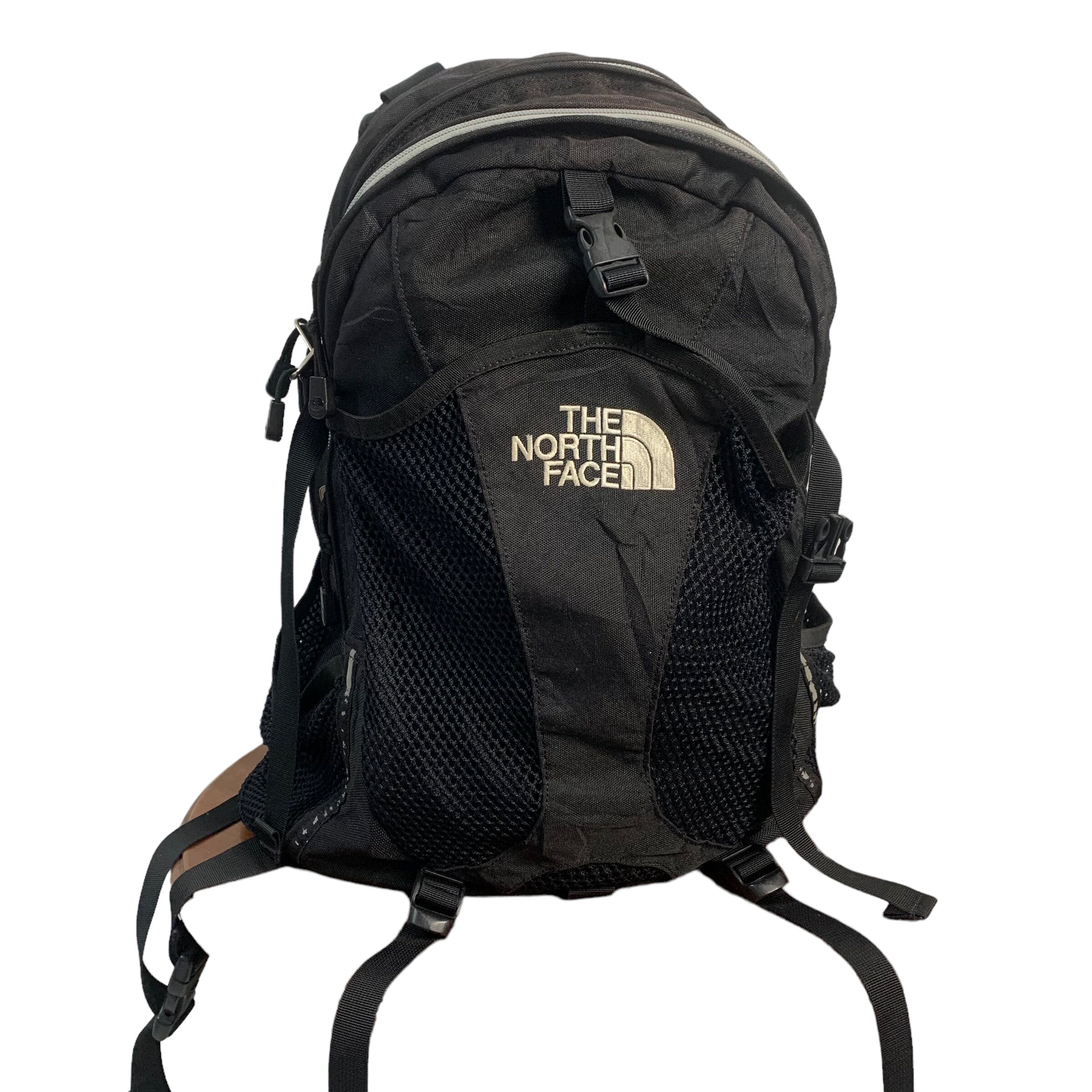 Custom North Face Backpack Sale Questions And Answers: The North
