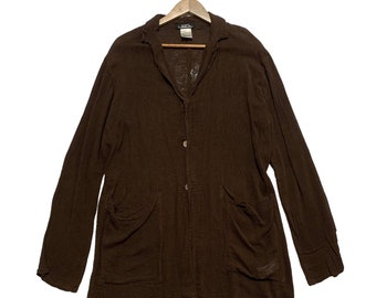 ヴィンテージ プリーツ プリーズ イッセイ ミヤケ トップス デザイナー ヴィンテージ プリーツ プリーズ イッセイ ミヤケ トップス デザイナー