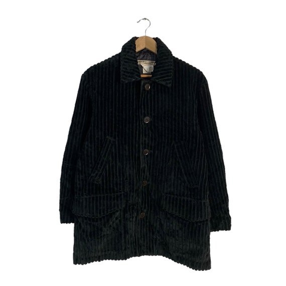 Katherine Hamnett Velvet Jacket - Etsy Katherine Hamnett Velvet Jacket - Etsy