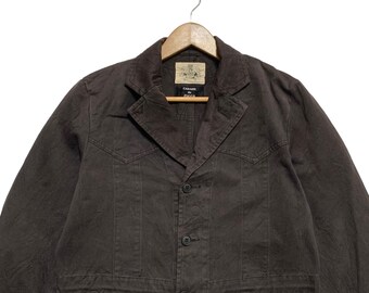 90s00s archive cabane de zuccaナポレオンジャケット il_fullxfull.6129394010_7321.jpg