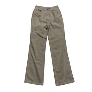 Marithe Francois Girbaud Jeans