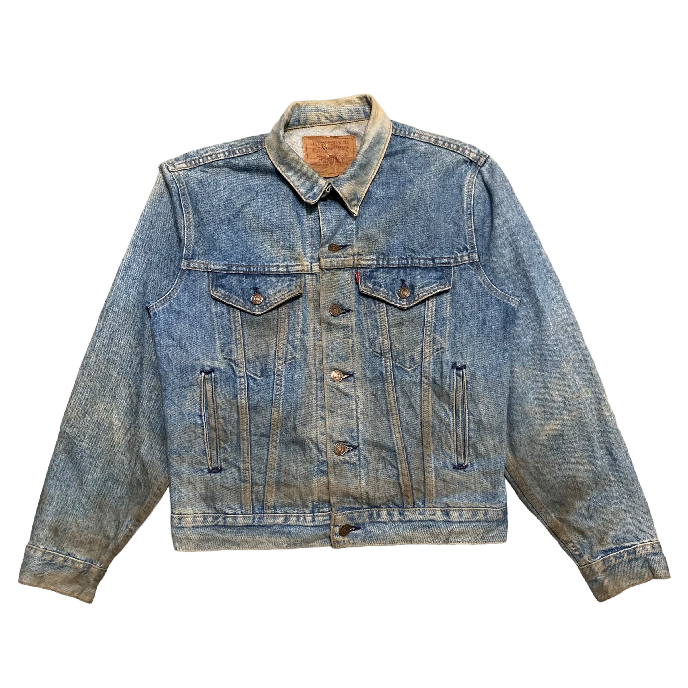 Levis 70506 - Etsy Levis 70506 - Etsy