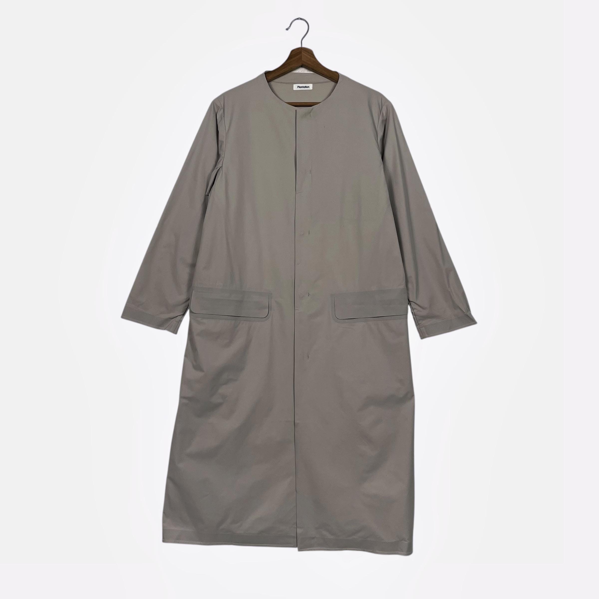 Issey Miyake Plantation - Etsy Canada