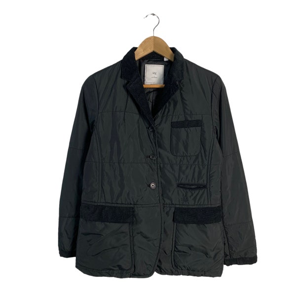 Uniqlo Undercover Chore Jacket