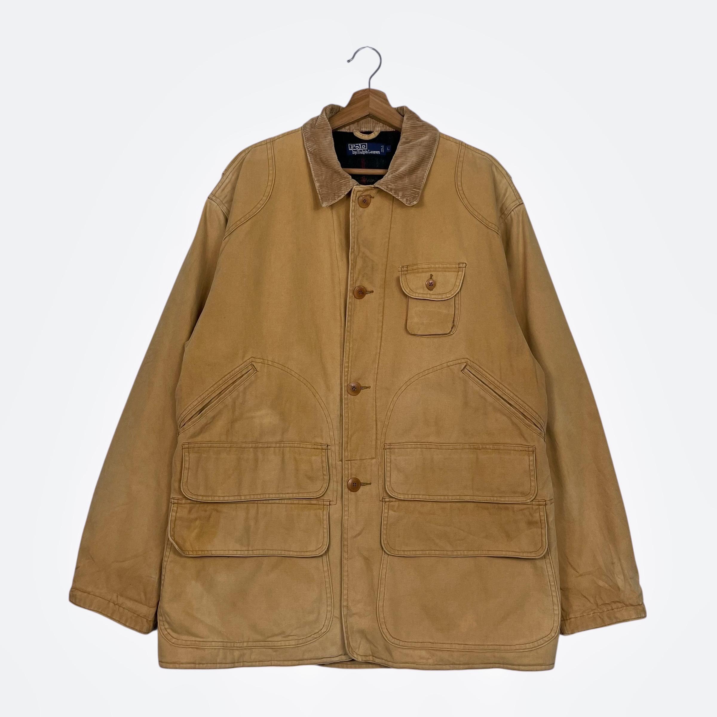 Polo Ralph Lauren Duck - Etsy