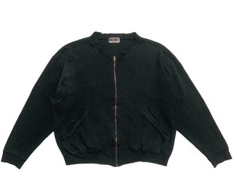★一部大幅値下げしました★MICHIKO LONDON KOSHINO★ Michiko Koshino London Big Logo Jacket - Etsy