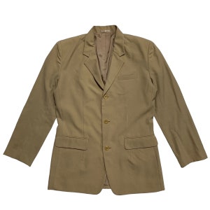 Yohji Y's Bis - Etsy