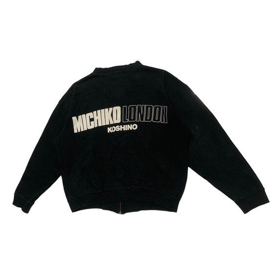 MICHIKO LONDON KOSHINO×VIRGOwearworks (ヴァルゴウェア