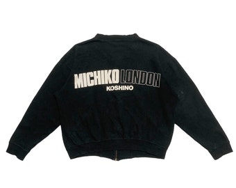 MICHIKO LONDON KOSHINO スタジャン il_340x270.5936745664_rif6.jpg
