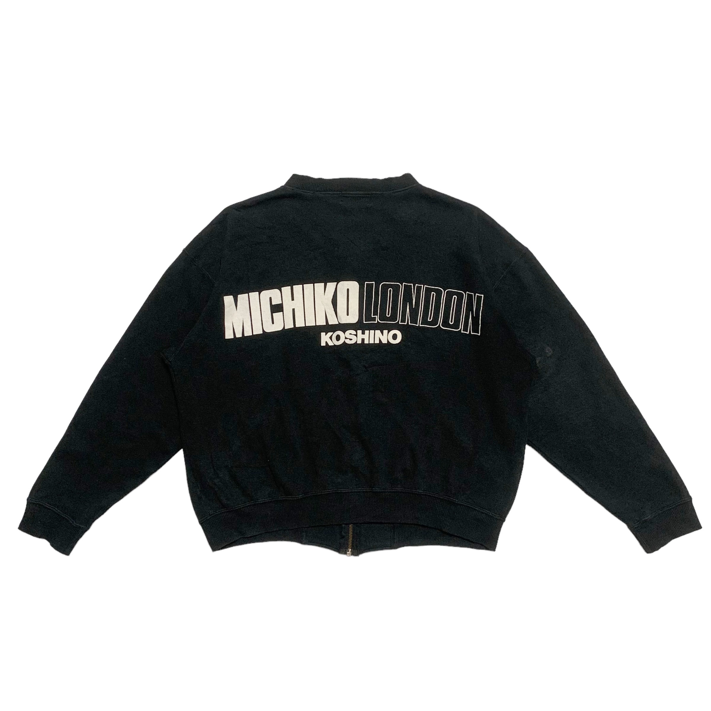Michiko London - Etsy Canada Michiko London - Etsy Canada