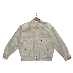 Christian Dior Monsieur Plain Jacket