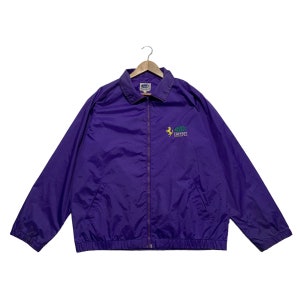 Magneti Marelli Ferrari Windbreaker Jacket