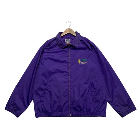 Ferrari × MAGNETTI MARELLIアンブレラ Magneti Marelli Ferrari Jacket | Grailed
