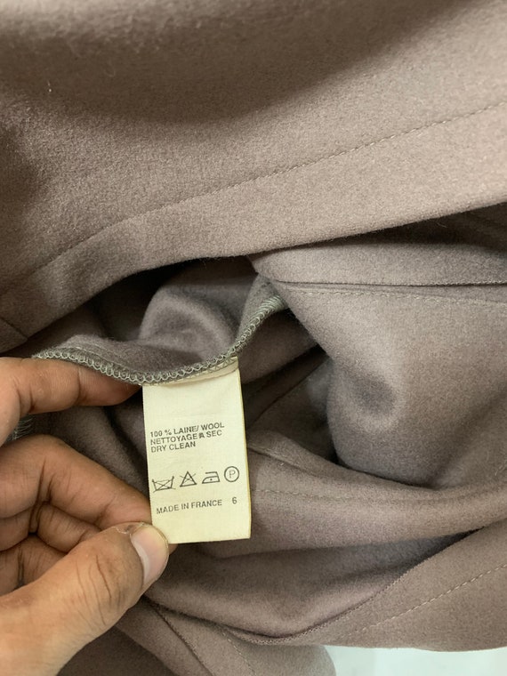 APC Multipocket Chore Jacket - image 6