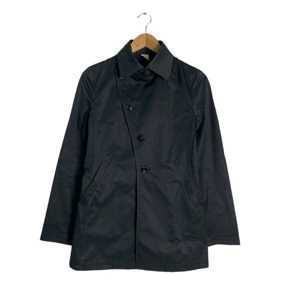 ISSEY MIYAKE 1995SS Sunao Kuwahara 初期 希少 メンズ