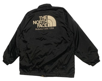 【レア】ビンテージ｜THE NORTH FACE TNF-701 ジャケット レア】ビンテージ｜THE NORTH FACE TNF-701 ジャケット レア