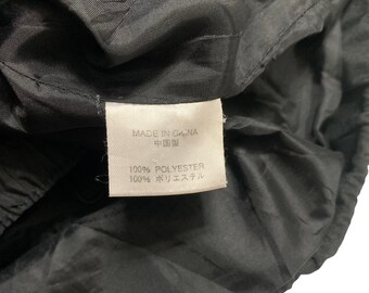 【Lサイズ】SCAPE OUTERWEAR × Mark Gonzales Scape Mark Gonzales Jacket - Etsy