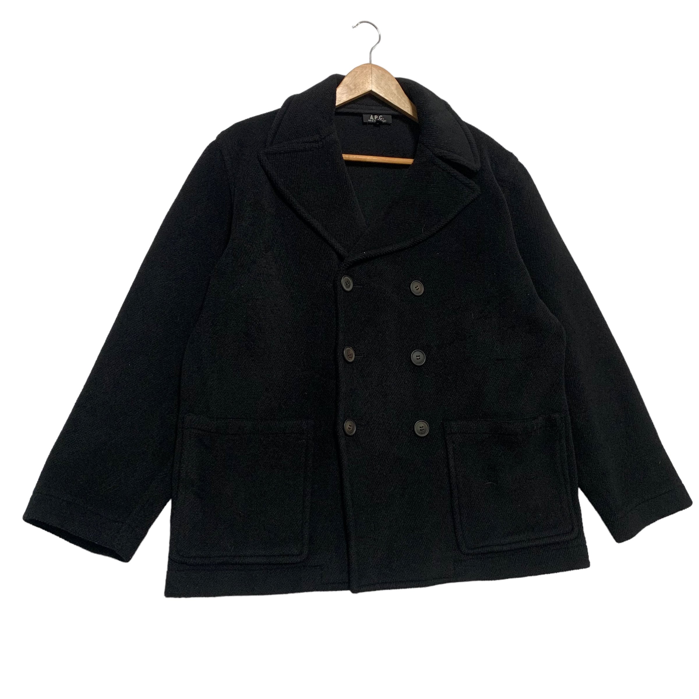 90s A.P.C pea coat 極美品 il_fullxfull.5551478605_lpzo.jpg