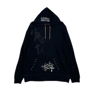 Sexpot Revenge - Etsy