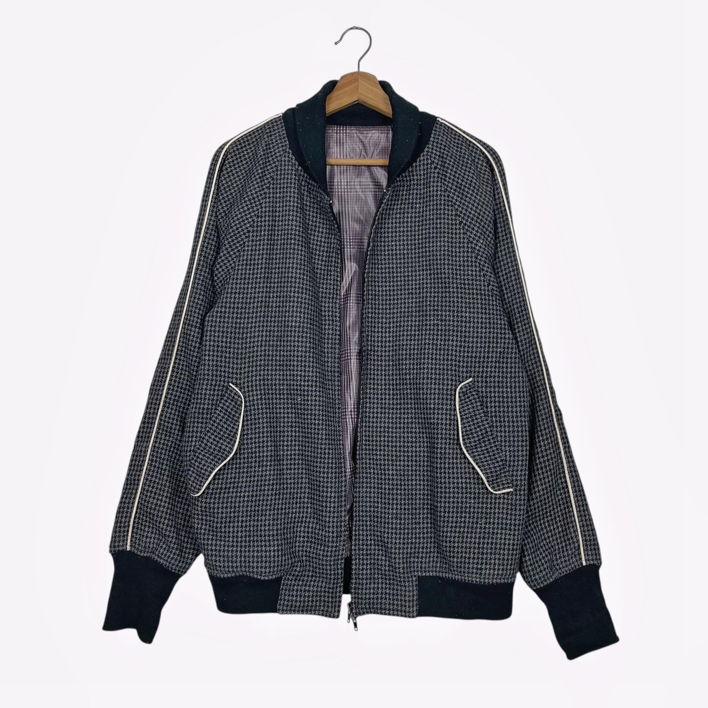 Octopus Army Brand - Etsy