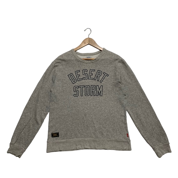 Wtaps crewneck new arrivals