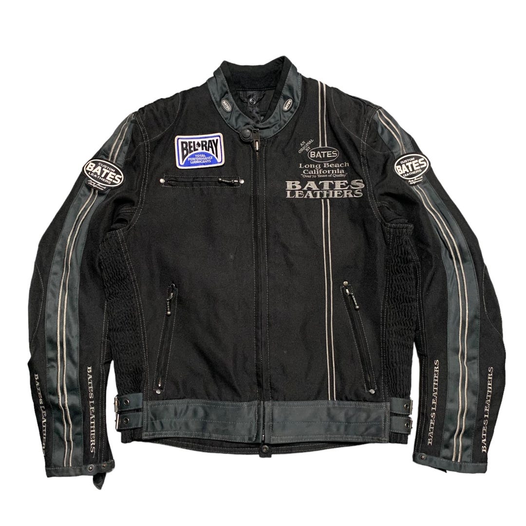 BATES CUSTOM Leathers バイクジャケット il_1080xN.6235055563_b7ma.jpg