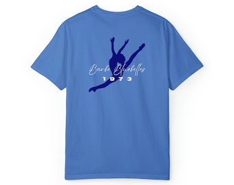 Est. Louisiana | Bluebelles Edition T-Shirt