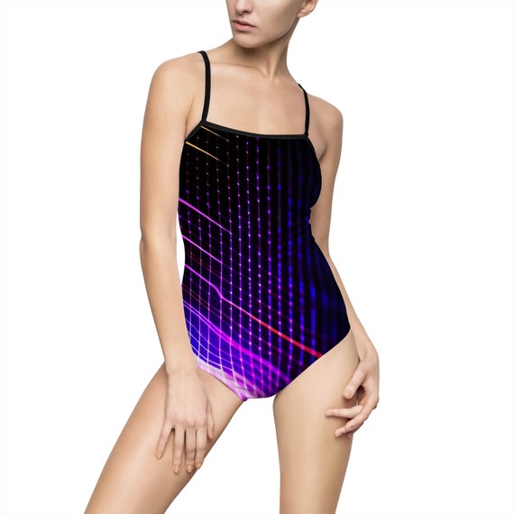 Trusa de mujer para la playa sale
