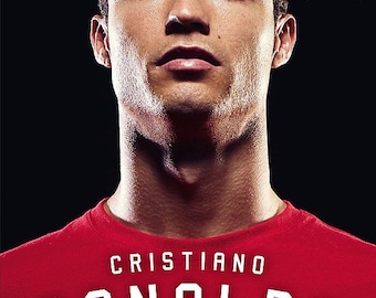 Cristiano Ronaldo The Biography By  Guillem Balague