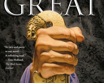 Alexander the Great King of Macedon