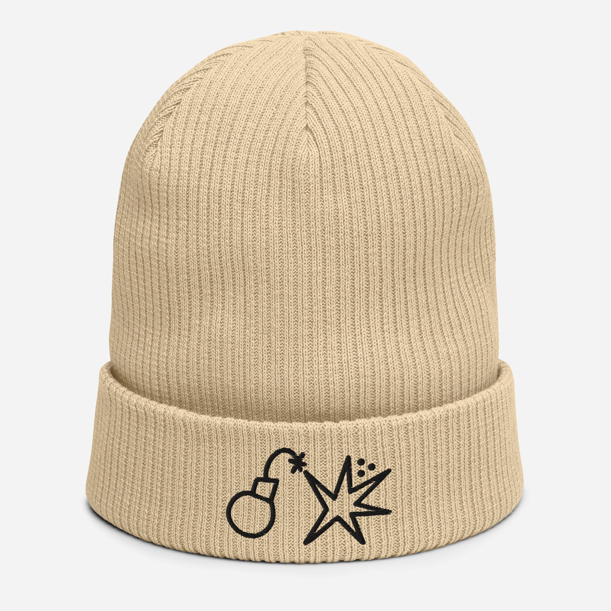 lv winter hat