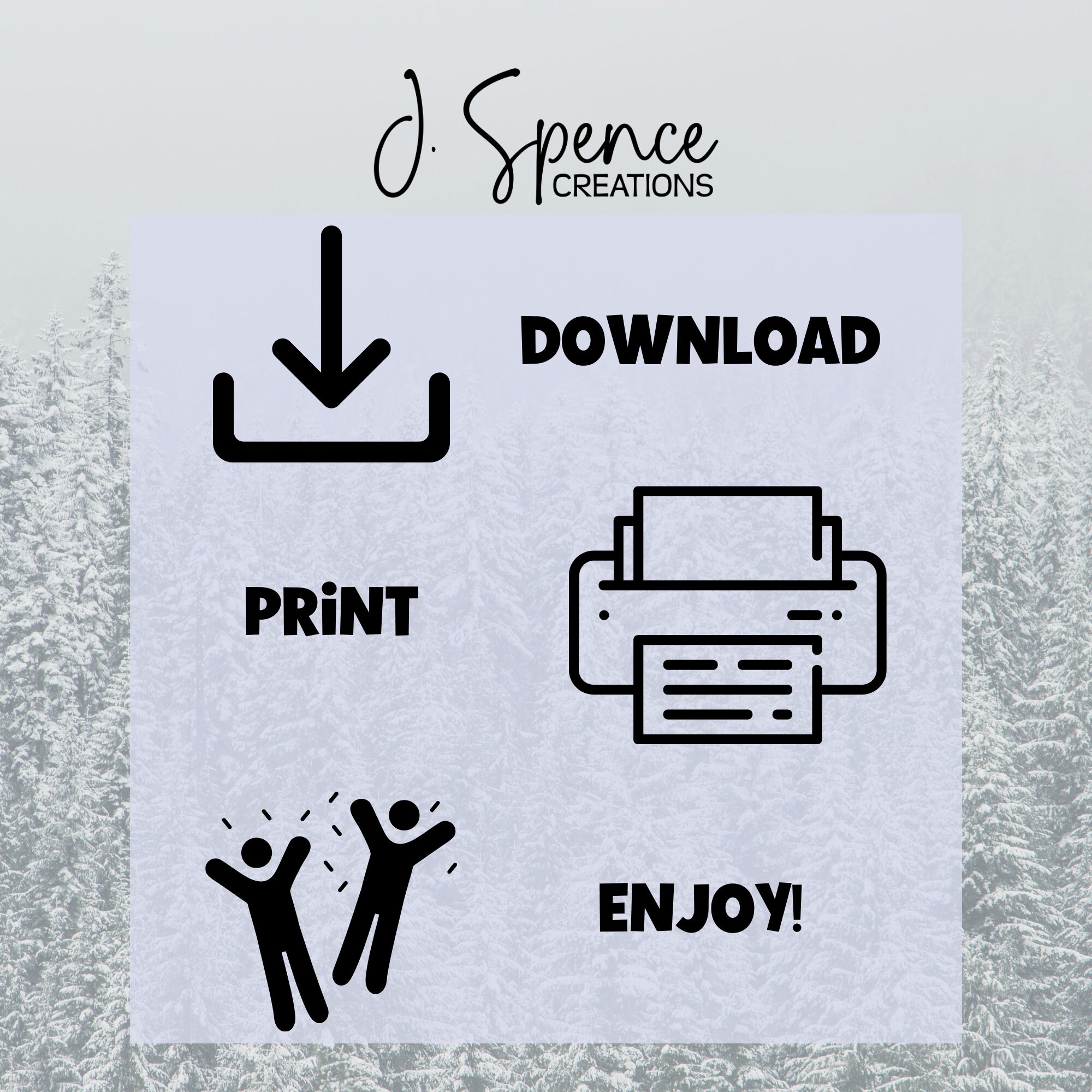 christmas-scavenger-hunt-printable-christmas-scavenger-hunt-for-kids