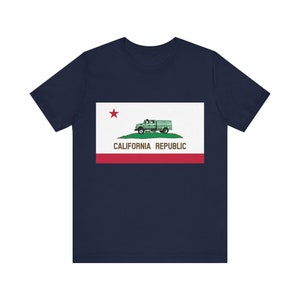 Team Green Engine Unisex Jersey Short Sleeve Tee