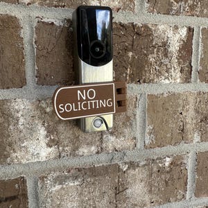 May include: A set of three ceramic mugs with a speckled, matte finish. The mugs are in shades of cream, light gray, and dark gray. Each mug has a simple, minimalist design and a rounded handle.