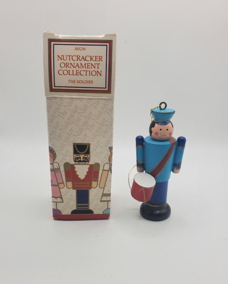 LandLockedFlamingo - Etsy 日本