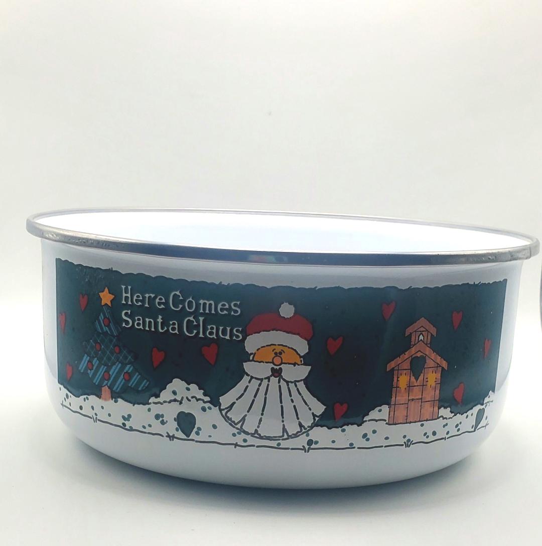 LandLockedFlamingo - Etsy 日本