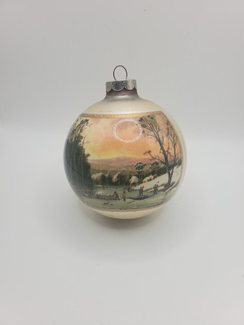 LandLockedFlamingo - Etsy 日本