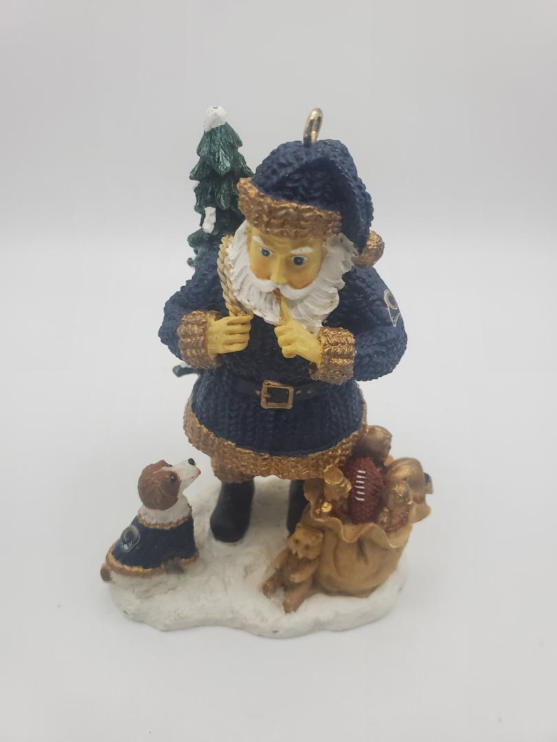 LandLockedFlamingo - Etsy 日本