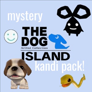 Dog Artist Collection - Etsy