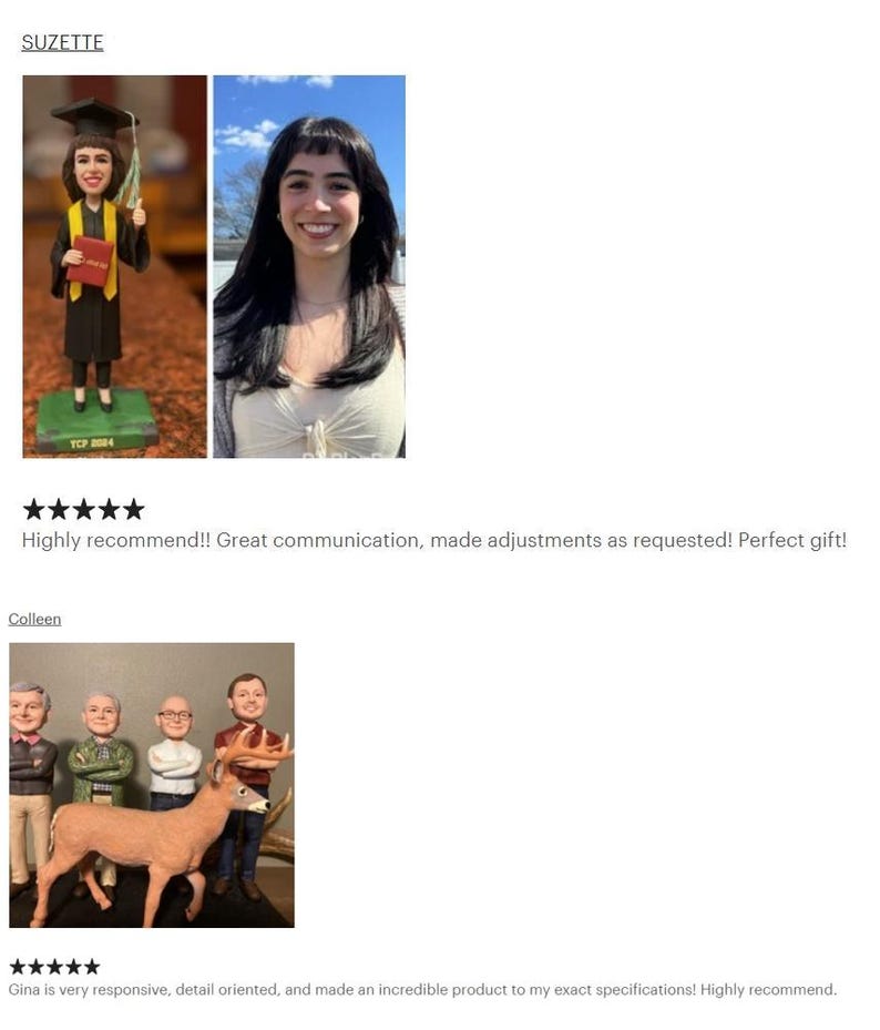 a picture of a girl with a graduation cap and gown