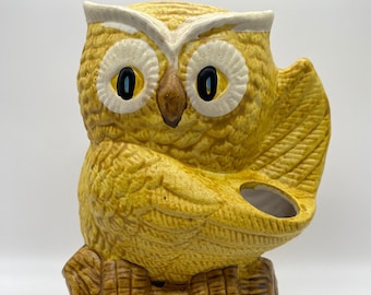 Owls
