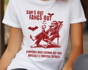 NEW Tshirts & Gifts