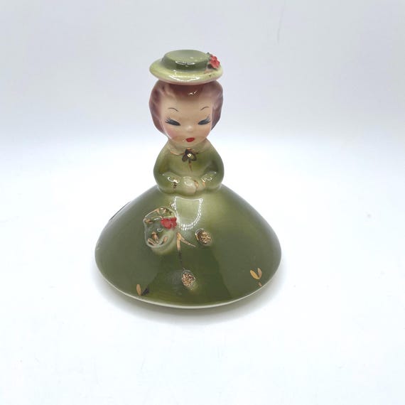 コレクターズ商品 ジョセフオリジナル 陶器ドール 【公式通販】