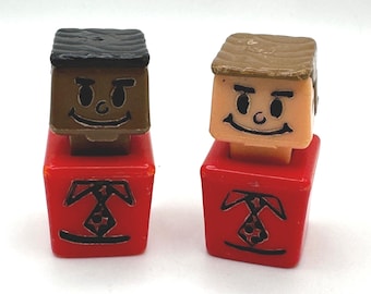 Toys Piggy Banks