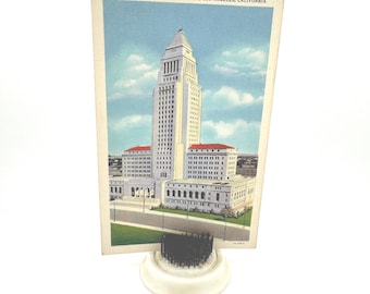 Postcards