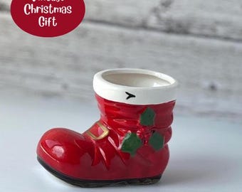 Christmas & Holiday