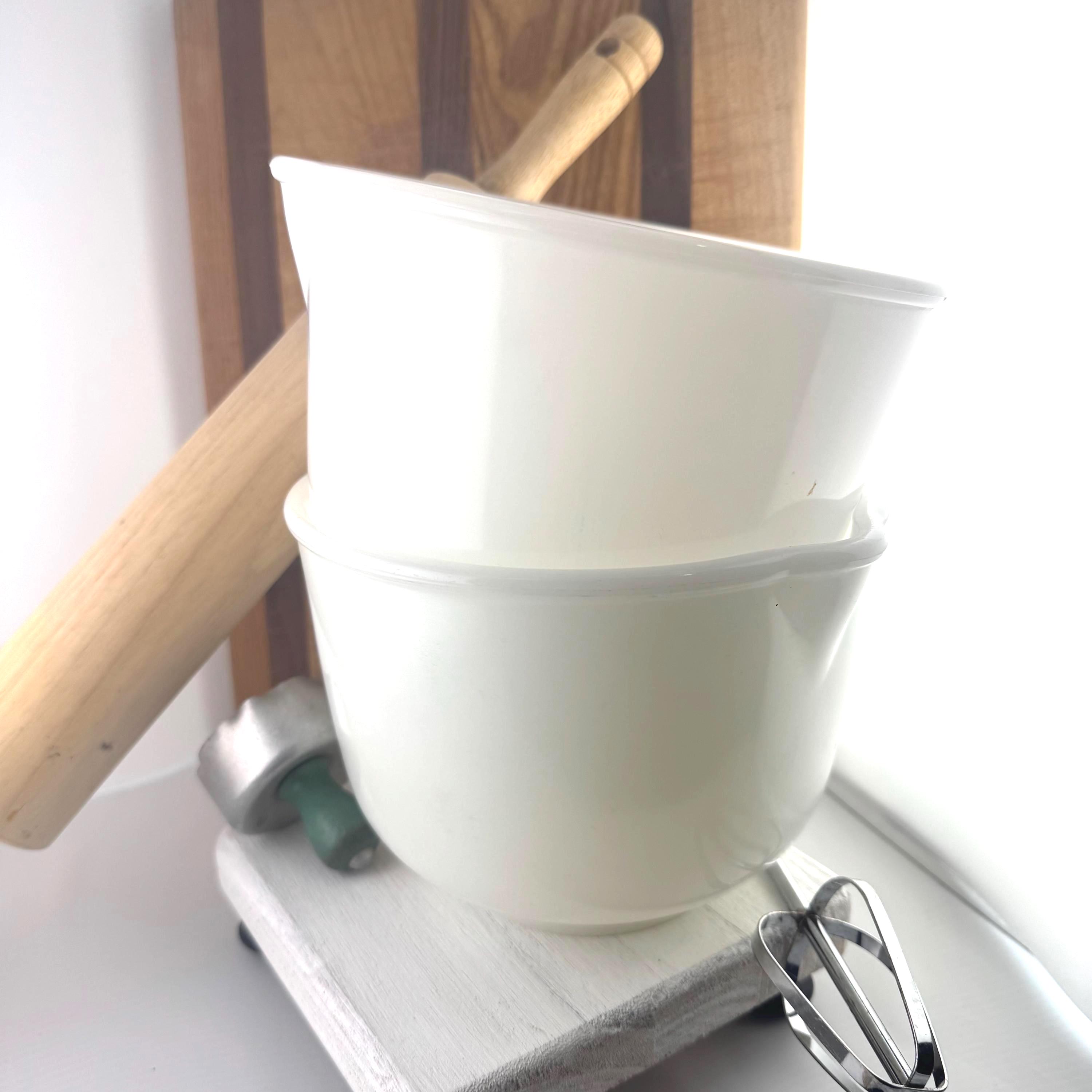 Glasbake for sunbeam - Etsy 日本