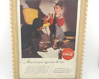 Coca-Cola Pepsi 7up
