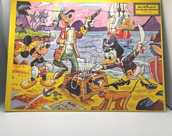 Disney Collectibles